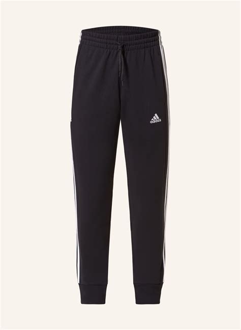 cheap adidas sweatpants|Adidas sweatpants unisex.